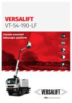 VT-54-190-LF-1