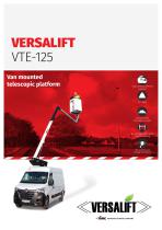 VTE-125-1