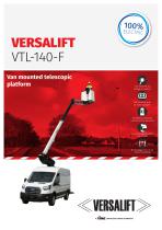VTL-140-F-1