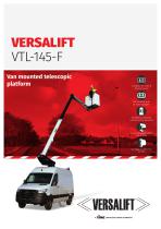 VTL-145-F-1