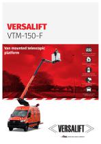 VTM-150-F-1
