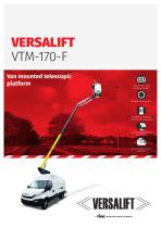 VTM-170-F-1