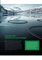 aquaculture range-3
