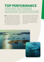 aquaculture range-4