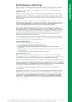 GREEN PIN®  CHAIN FITTINGS  CATALOGUE-7