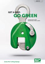 green pin lifting clamps-1