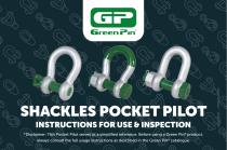 pocket pilot-1