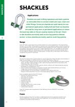 SHACKLES-1