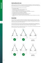 SHACKLES-5