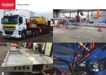 GENERAL OVERHAUL FOR EXTENDED TRAILER LIFE-12