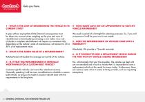 GENERAL OVERHAUL FOR EXTENDED TRAILER LIFE-14