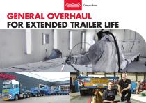 GENERAL OVERHAUL FOR EXTENDED TRAILER LIFE-1