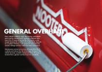 GENERAL OVERHAUL FOR EXTENDED TRAILER LIFE-2