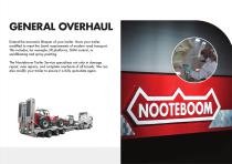 GENERAL OVERHAUL FOR EXTENDED TRAILER LIFE-3
