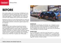 GENERAL OVERHAUL FOR EXTENDED TRAILER LIFE-4