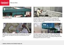 GENERAL OVERHAUL FOR EXTENDED TRAILER LIFE-6