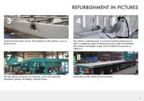 GENERAL OVERHAUL FOR EXTENDED TRAILER LIFE-7