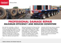 GENERAL OVERHAUL FOR EXTENDED TRAILER LIFE-8