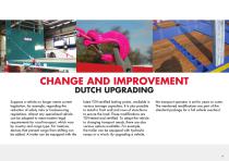 GENERAL OVERHAUL FOR EXTENDED TRAILER LIFE-9