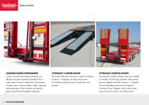 MULTITRAILER® MCOS SEMI LOWLOADER-12