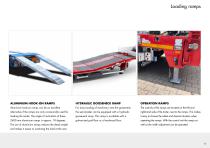 MULTITRAILER® MCOS SEMI LOWLOADER-13