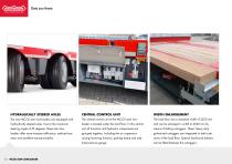 MULTITRAILER® MCOS SEMI LOWLOADER-14