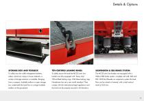 MULTITRAILER® MCOS SEMI LOWLOADER-15