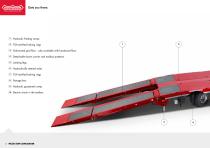 MULTITRAILER® MCOS SEMI LOWLOADER-4