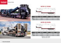 MULTITRAILER® MCOS SEMI LOWLOADER-6