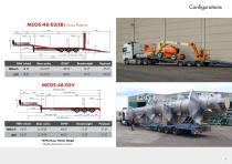 MULTITRAILER® MCOS SEMI LOWLOADER-7