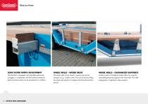 MULTITRAILER® OPTICAT SEMI LOWLOADER-10