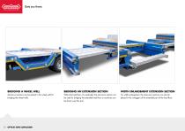 MULTITRAILER® OPTICAT SEMI LOWLOADER-12