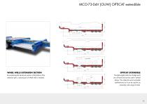 MULTITRAILER® OPTICAT SEMI LOWLOADER-13