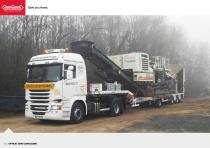MULTITRAILER® OPTICAT SEMI LOWLOADER-14