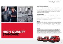 MULTITRAILER® OPTICAT SEMI LOWLOADER-15