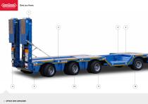 MULTITRAILER® OPTICAT SEMI LOWLOADER-4