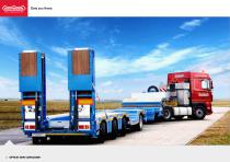 MULTITRAILER® OPTICAT SEMI LOWLOADER-6