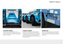 MULTITRAILER® OPTICAT SEMI LOWLOADER-9