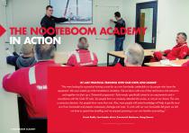 NOOTEBOOM ACADEMY-10