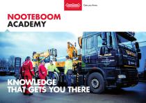 NOOTEBOOM ACADEMY-1