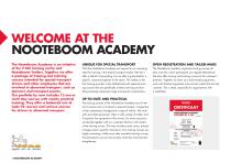 NOOTEBOOM ACADEMY-4