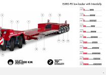 Nooteboom Eurotrailer-11