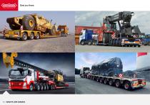 Nooteboom Eurotrailer-12