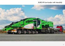 Nooteboom Eurotrailer-13