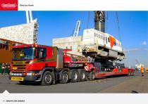 Nooteboom Eurotrailer-18