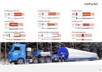 Nooteboom Eurotrailer-19