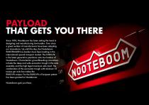 Nooteboom Eurotrailer-2