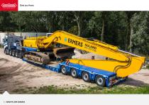 Nooteboom Eurotrailer-6
