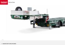 Nooteboom Multitrailer MPL Brochure-10