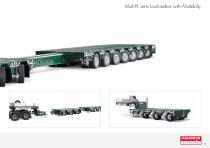 Nooteboom Multitrailer MPL Brochure-11